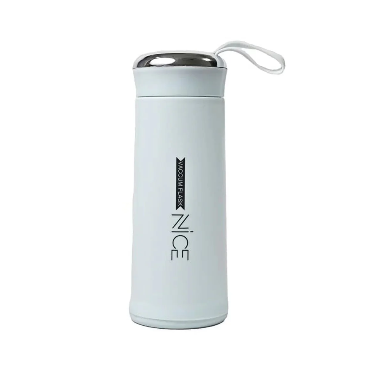 Outdoor Sport Glass Water bottleneck 400ml 4